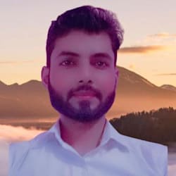 davidblue77