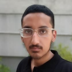 rehankhanzahid