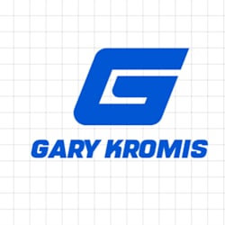 gary_kromis