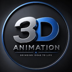 roseanimator1