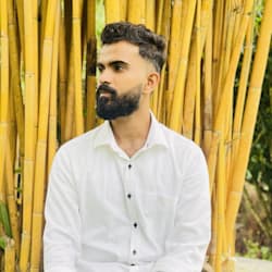 rayyan_ramees