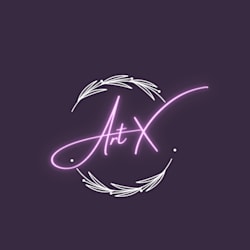 artx360