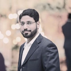 xinelabedin