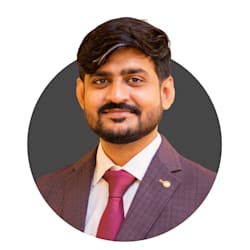 hamzamangi25