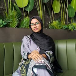 fariha_hum