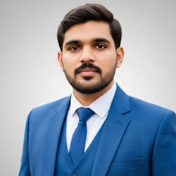 ahamdfaraz