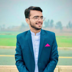 hafiz112234
