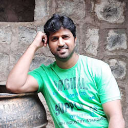 vishalpatil1291