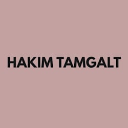 tamgaltkim
