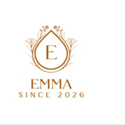 emma_brands02