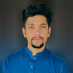 zeeshanakram579