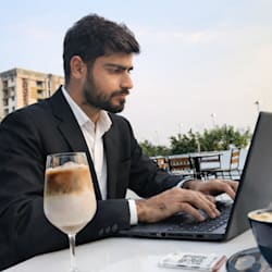 oyeabhishek27