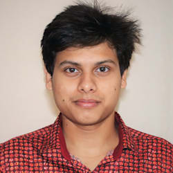 imran_web17