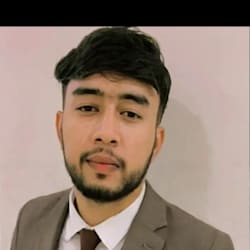 ranadanial835