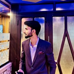 naveedhassan422