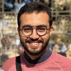 khaledbatt