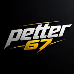 petter_67