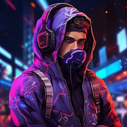 moddin_pro