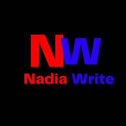 nadia_write