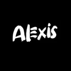 alexx_handrew
