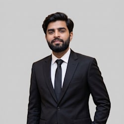 wasifali807