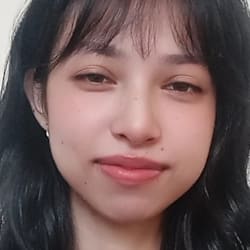 bindat_