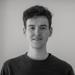 antonius_g