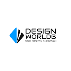 designworldb