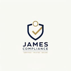 james_complianc