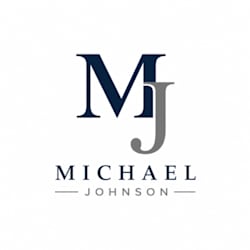 michael_john67