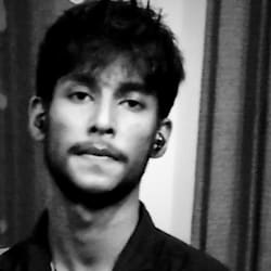 raiyan_ruhin