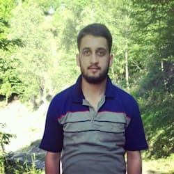aseesaltaf123