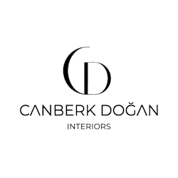 canberk_dogan