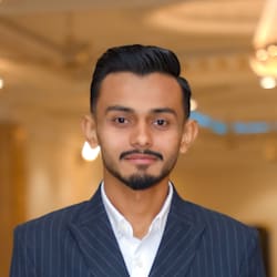 uzair_creative
