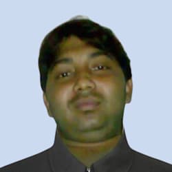 akazad84