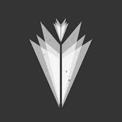 design_at