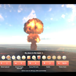 xblitz_kriegx