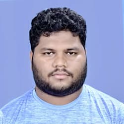 chandan_exce_
