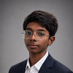 balajianalytics