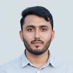 chirag__suthar