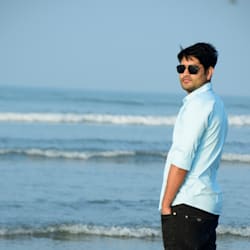 atiq_al_hasan