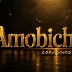 amobi1234