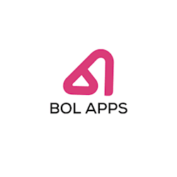 bol_apps