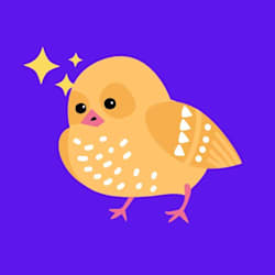 grayhawk_