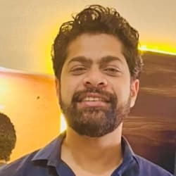 vipinmishra51