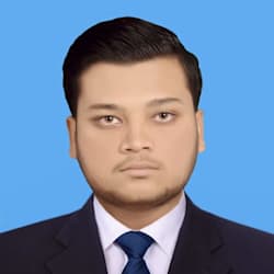 faizan_web_dev