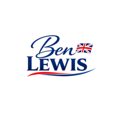 ben_lewu