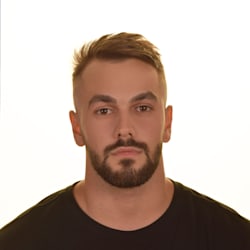 alexgkinis