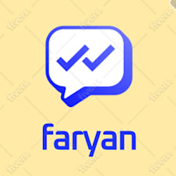 faryan_rep