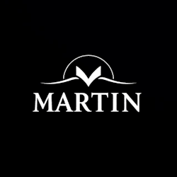 martinpaulina